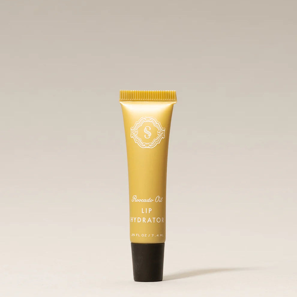 Avocado Oil Lip Hydrator