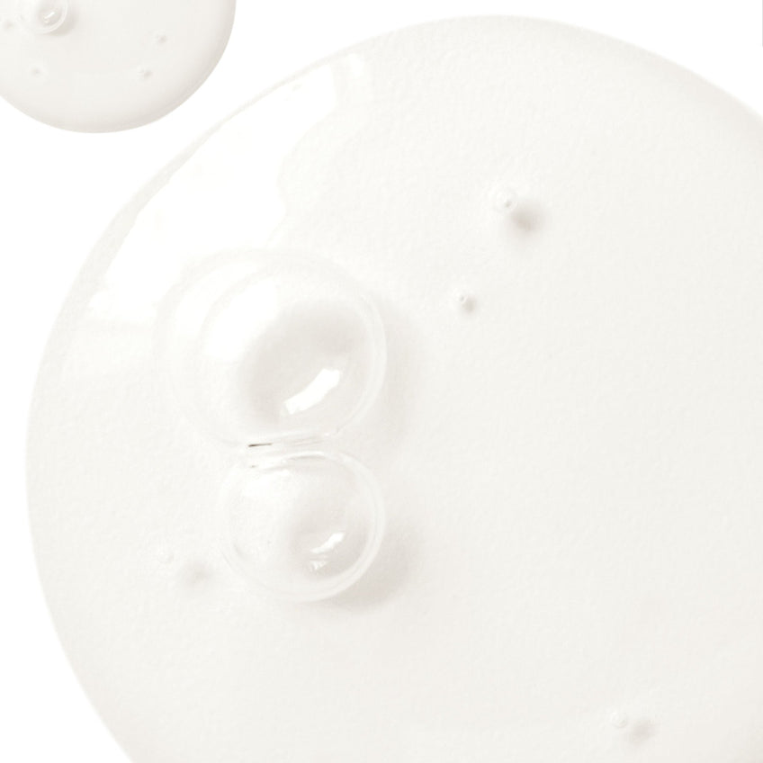 Purity Balance Exfoliating Prep Toner