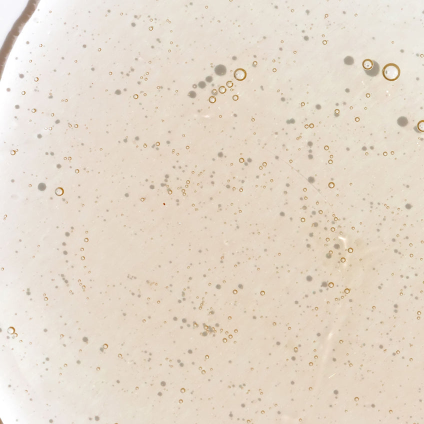 Simply Brilliant 24/7 Brightening Serum