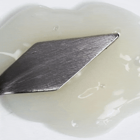 Affirm Antioxidant Firming Serum