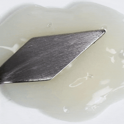 Affirm Antioxidant Firming Serum