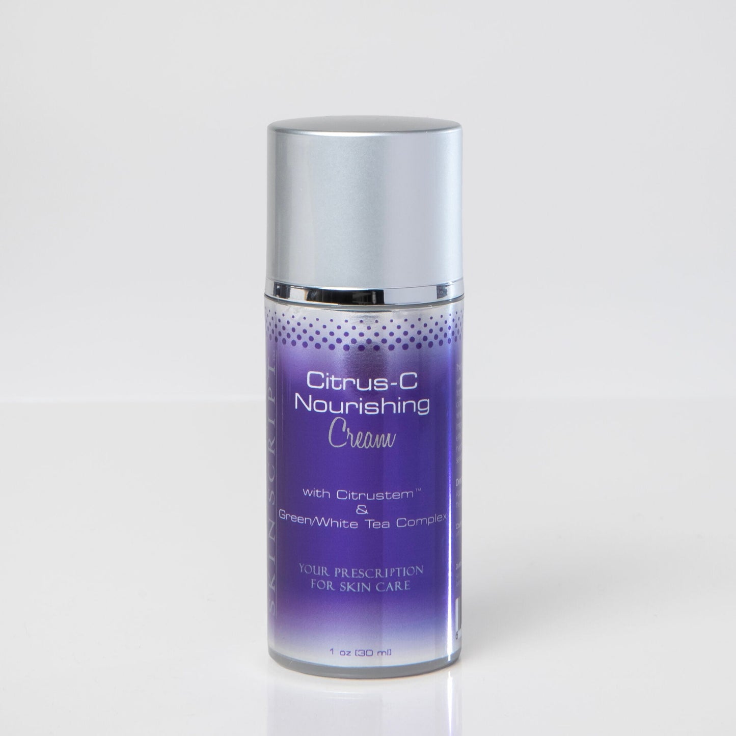 Citrus-C Nourishing Cream