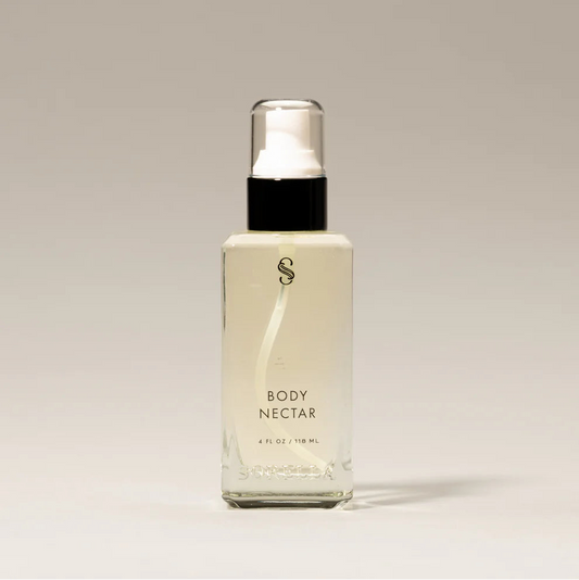 Body Nectar