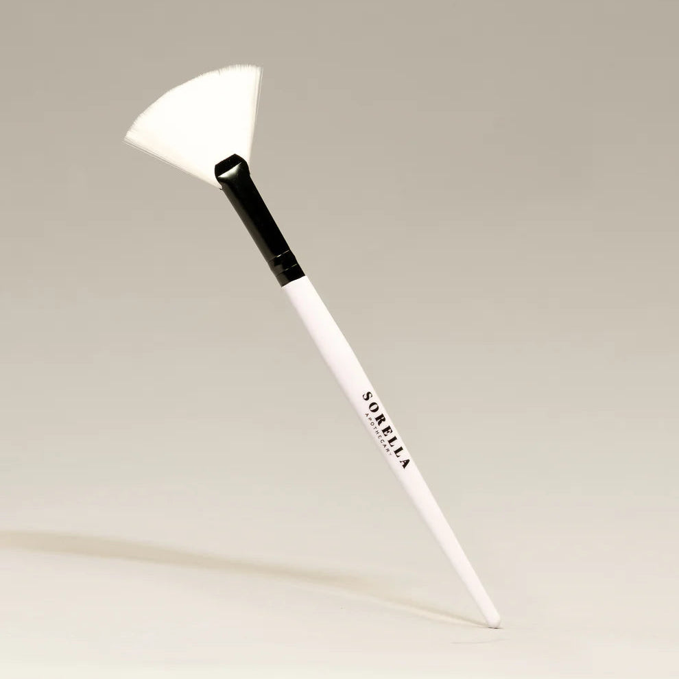 Sorella Body Dry Brush