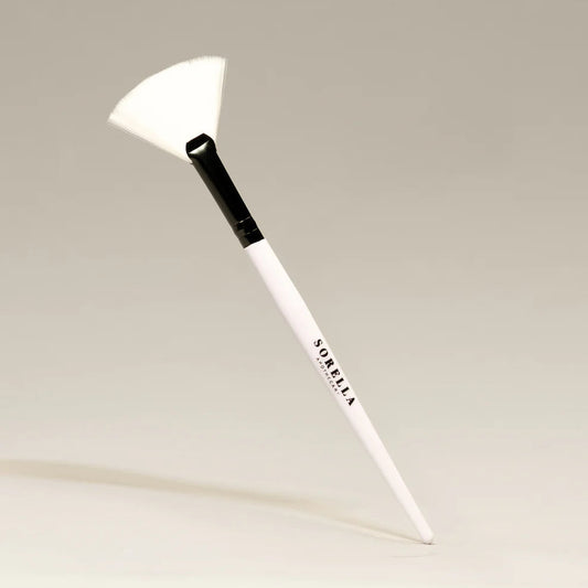 Sorella Body Dry Brush