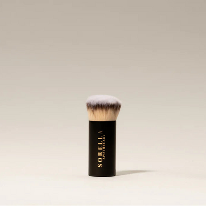 Flawless Finish Brush