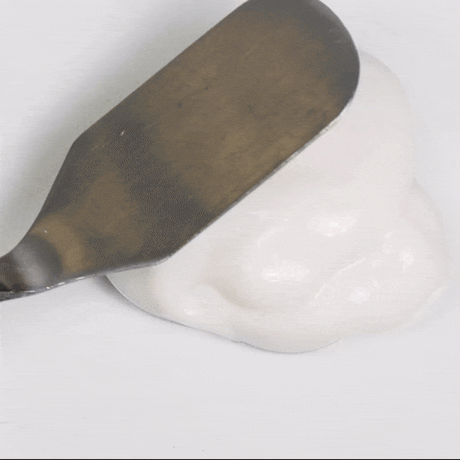 Harmonize Microbiome Boosting Moisturizer