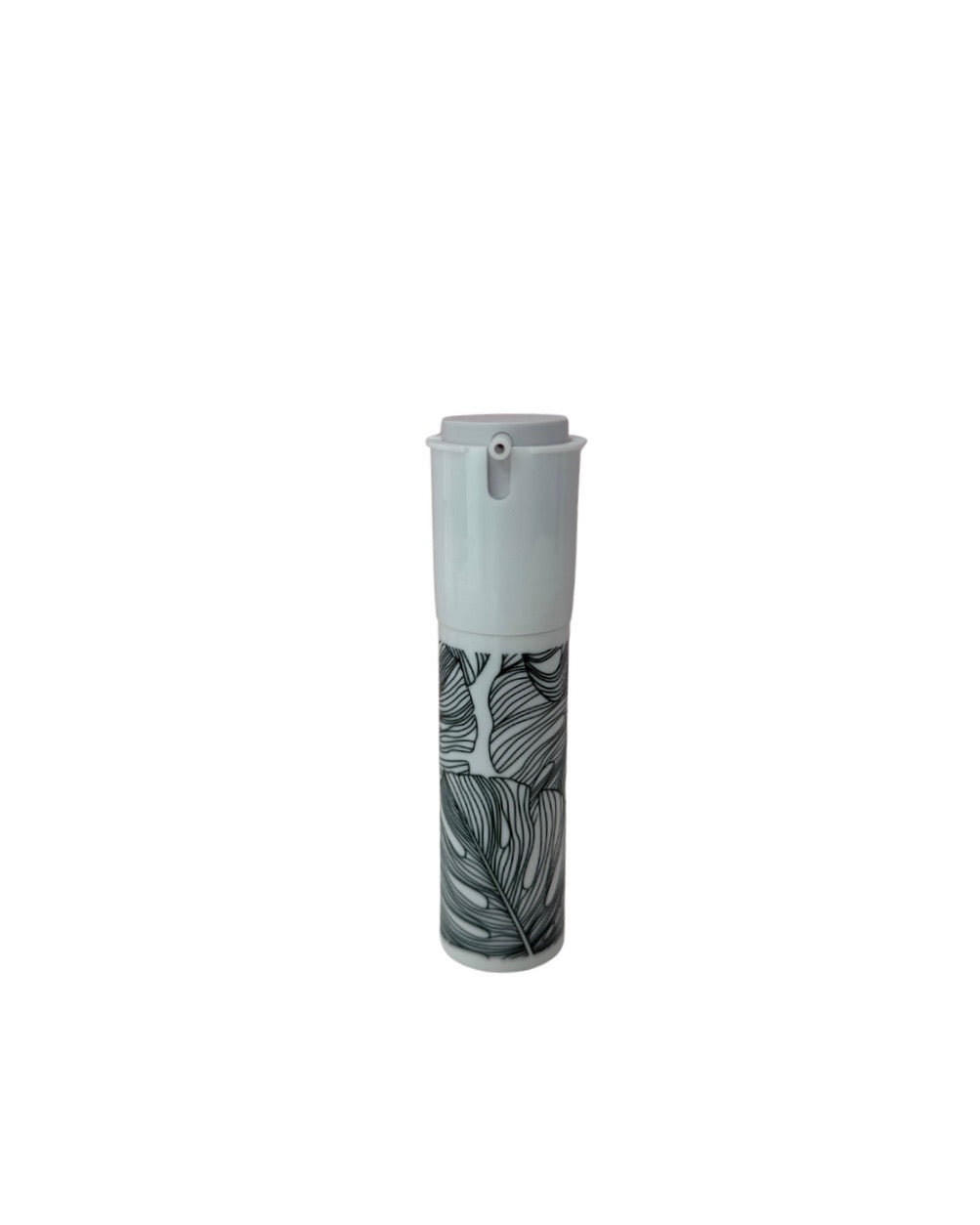 VITALITY LITE