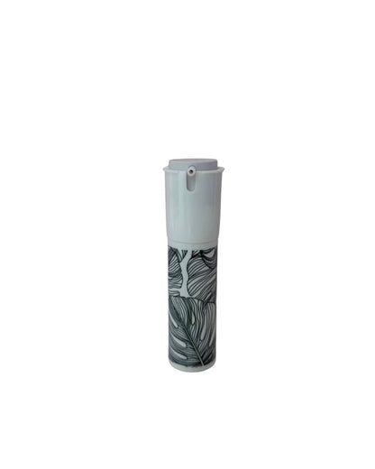 VITALITY LITE