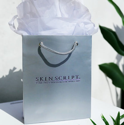 Retail Shopping Bags