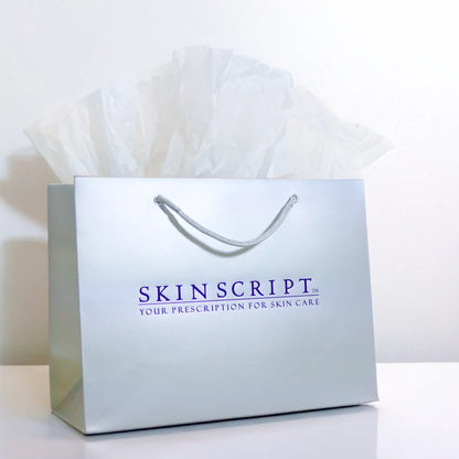 Retail Shopping Bags