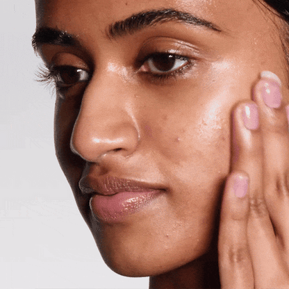 Skin Thirst Moisturizing Hyaluronic Acid Cream