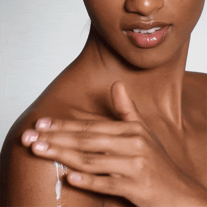A-Lift Overnight Vitamin A Body Treatment PM