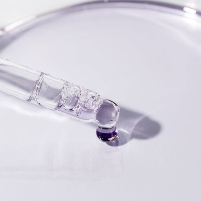 Bakuchiol Complete Plant-Based Retinol Alternative Serum