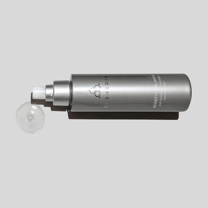 Benefit Balance Antioxidant Infused Toning Mist