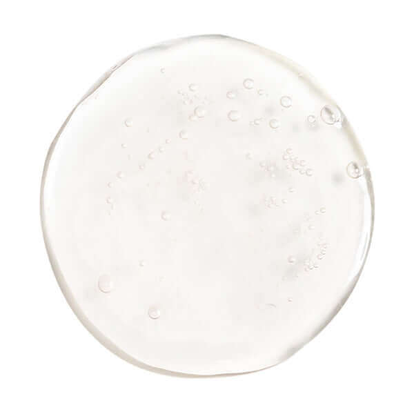 Gel Body Cleanser