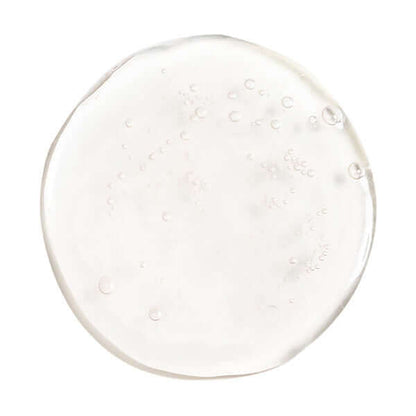 Gel Body Cleanser