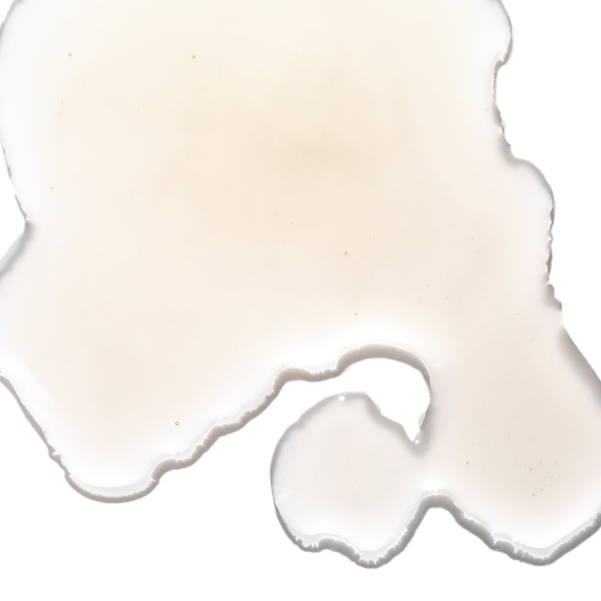 Cell ID Nutritive Defense Serum