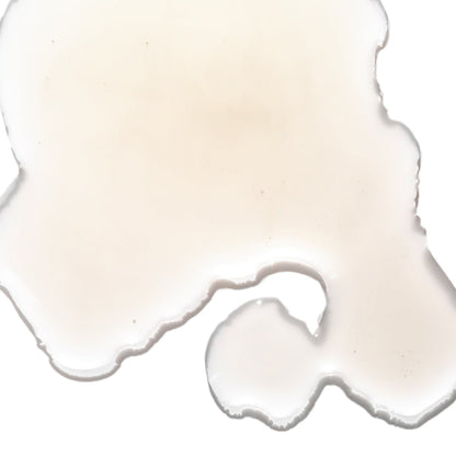 Cell ID Nutritive Defense Serum