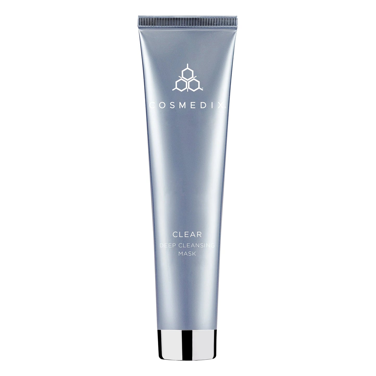 Clear Deep Cleansing Mask Deluxe Travel Size