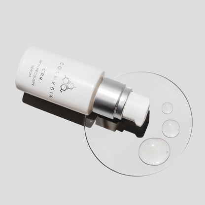 C.P.R. Skin Recovery Serum