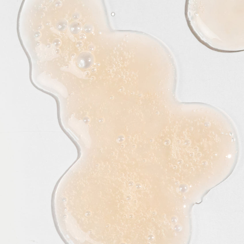 C.P.R. Skin Recovery Serum