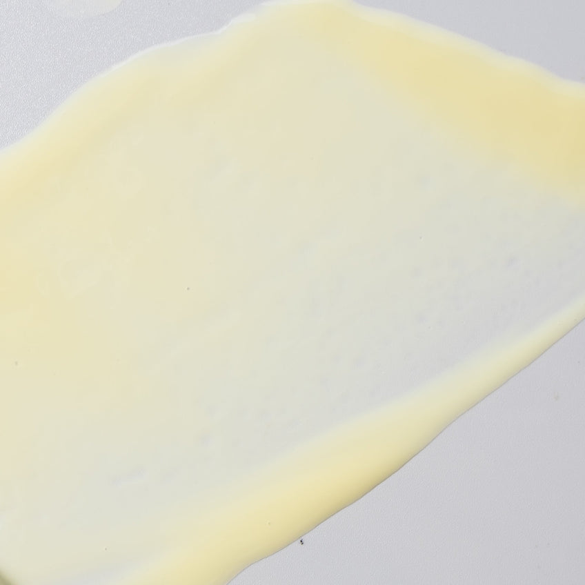 Define Age-Defying Treatment with Hydroxy Acids & Retinol