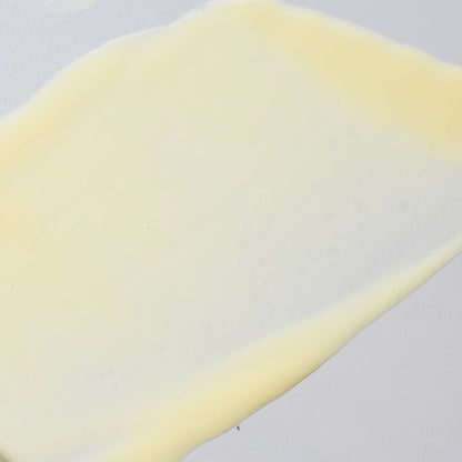 Define Age-Defying Treatment with Hydroxy Acids & Retinol