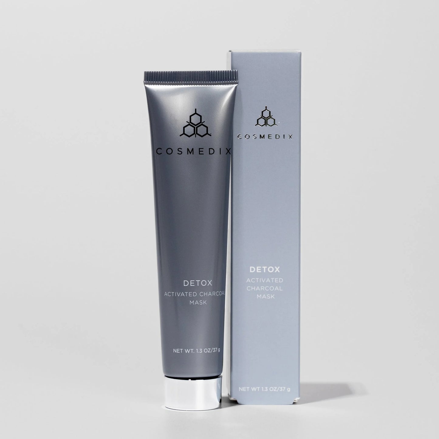 Detox Deluxe Travel Size