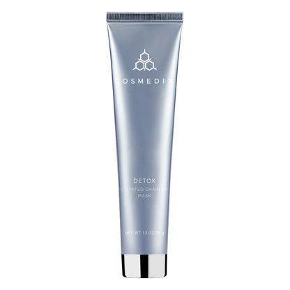 Detox Deluxe Travel Size
