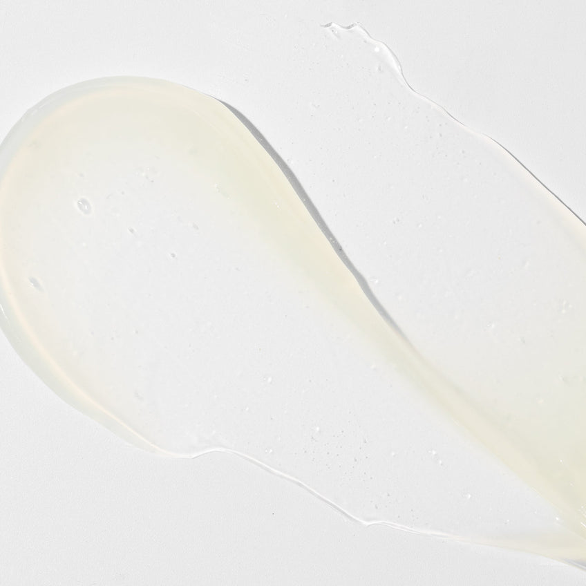 Enhance Lip-Plumping Mask