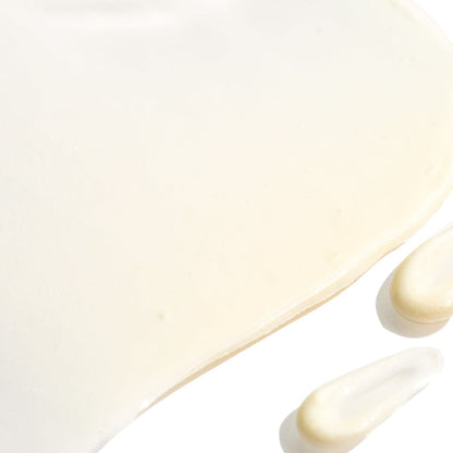 Eye Genius Brilliant Eye Complex