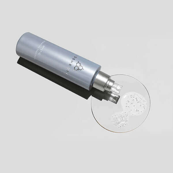 Mystic Hydrating Treatment Mist
