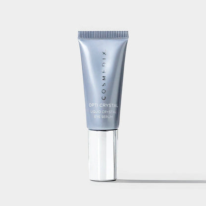 Opti Crystal Liquid Crystal Eye Serum