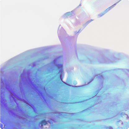 Opti Crystal Liquid Crystal Eye Serum