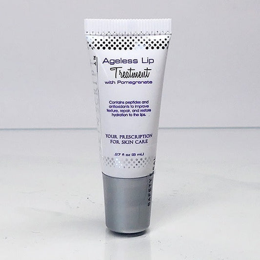Ageless Lip Treatment – Pomegranate