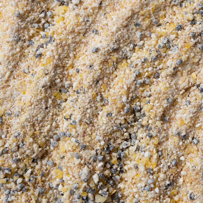 Purity Detox Scrub