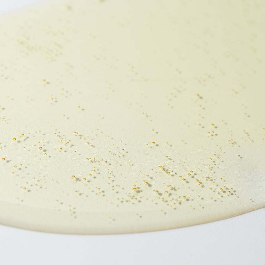 Purity Solution Nourishing Cleansing Oil