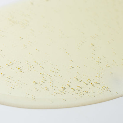 Purity Solution Nourishing Cleansing Oil