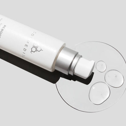 Reboot Overnight Hydration Complex