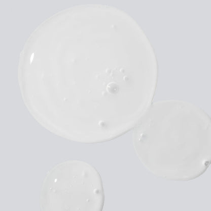 Reboot Overnight Hydration Complex