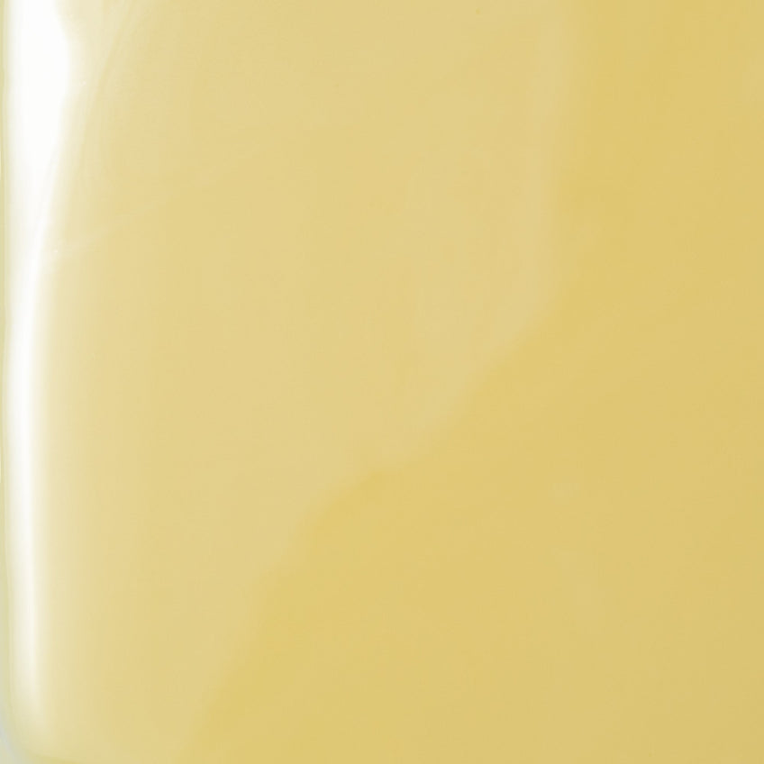 Refine Refinishing Treatment Serum