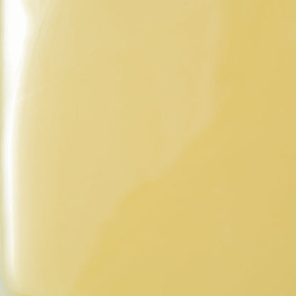 Refine Refinishing Treatment Serum