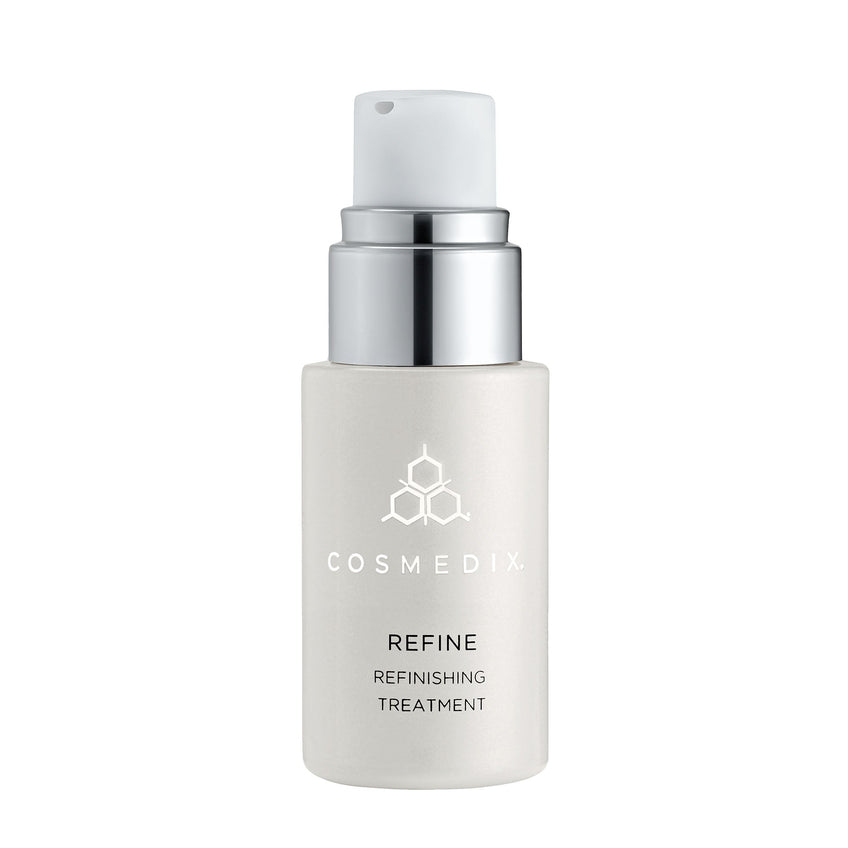 Refine Refinishing Treatment Serum