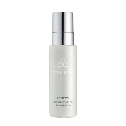 Remedy Omega-Complex Treatment Oil