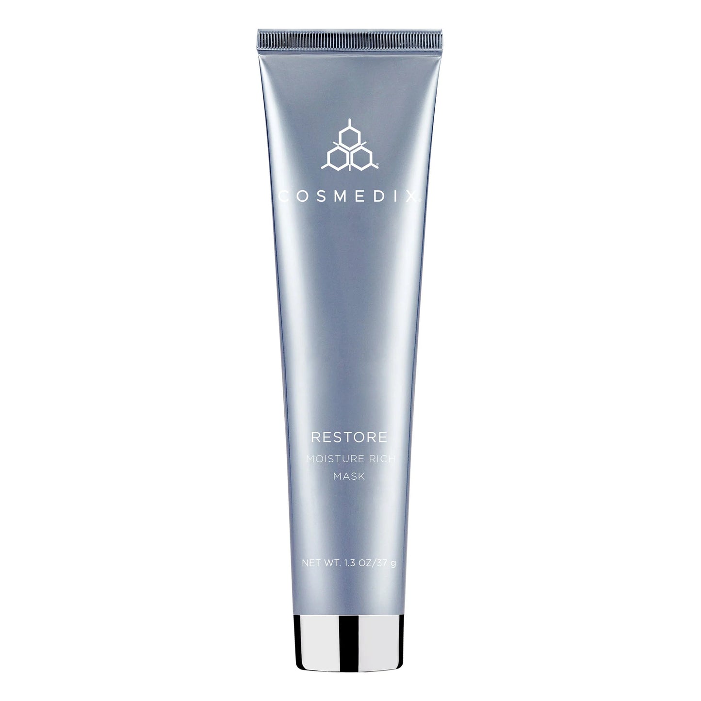 Restore Moisture-Rich Mask Deluxe Travel Size