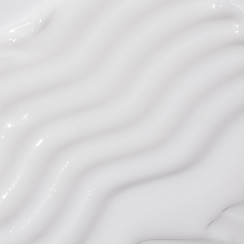 Resync Revitalizing Night Cream