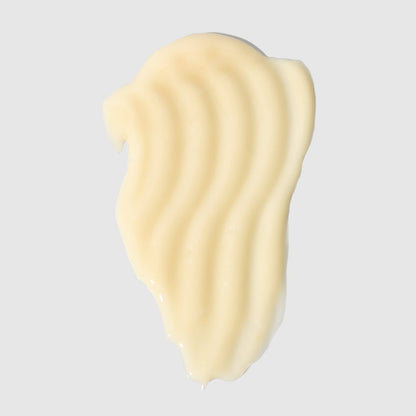 Serum 16 Rapid Renewal Serum