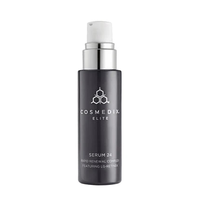 Serum 24 Rapid Renewal Complex