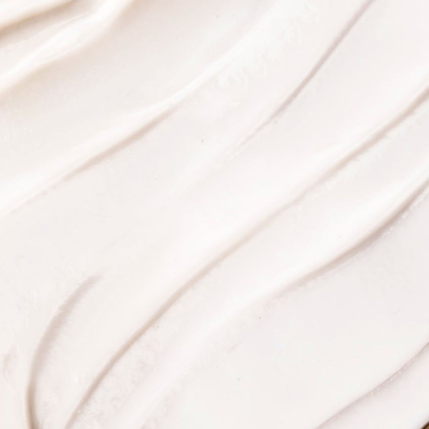 Shineless Oil-Free Moisturizer